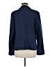 Maison Jules Blue Blazer Size M (estimated) - photo 2