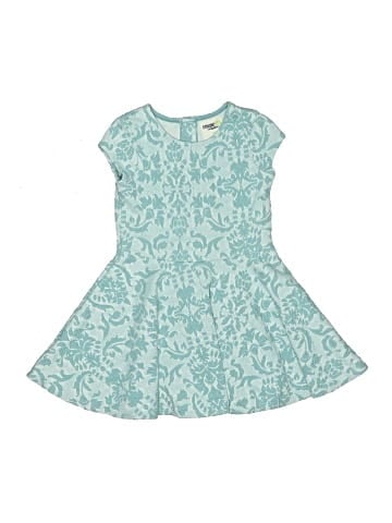Genuine Kids from Oshkosh Dress (view 1)