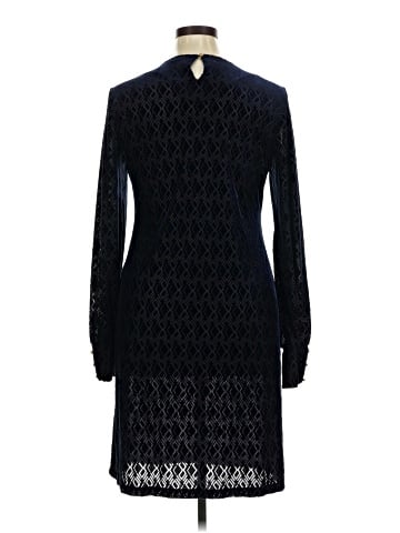 Lauren by Ralph Lauren Casual Dress (view 2)