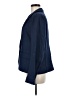Maison Jules Blue Blazer Size M (estimated) - photo 5