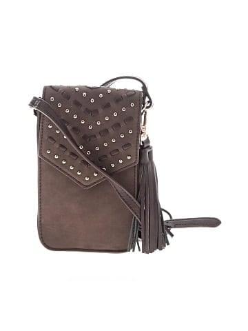 Unbranded Crossbody Bag (view 1)
