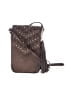 Unbranded Brown Crossbody Bag One size - photo 1