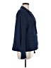 Maison Jules Blue Blazer Size M (estimated) - photo 4
