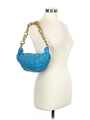Zara Shoulder Bag (view 2)