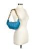 Zara Blue Shoulder Bag One size - photo 2