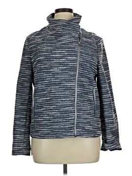 Ann Taylor Loft Jacket