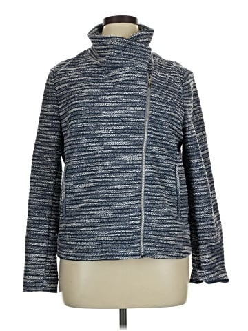Ann Taylor LOFT Jacket (view 1)