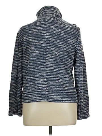 Ann Taylor LOFT Jacket (view 2)