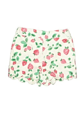 Crewcuts Outlet Shorts