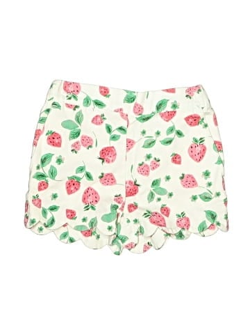 Crewcuts Outlet Shorts (view 1)