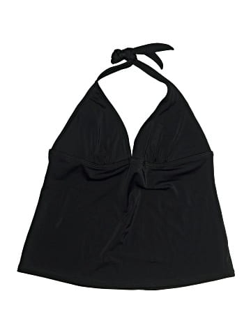 Victoria's Secret Swimsuit Top (view 1)