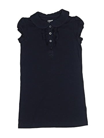 Chaps Dress (view 1)