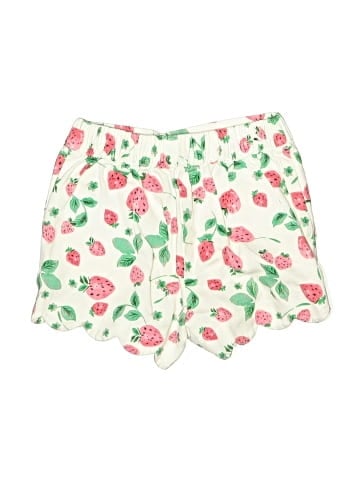 Crewcuts Outlet Shorts (view 2)