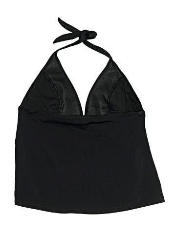Victoria's Secret Swimsuit Top (view 2)