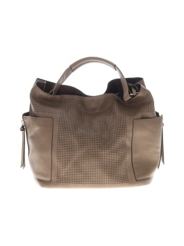 Unbranded Hobo (view 1)