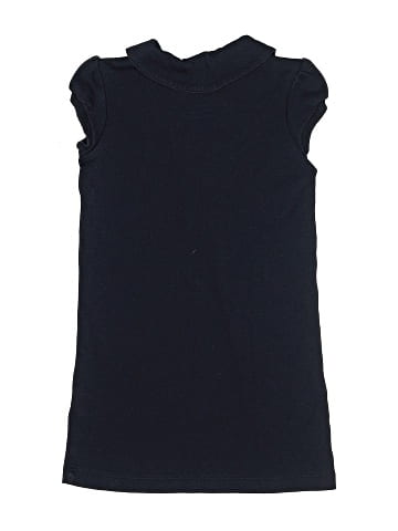 Chaps Dress (view 2)