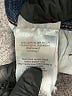 Sam Edelman Hearts Blue Jeans Size 28 waist - photo 6