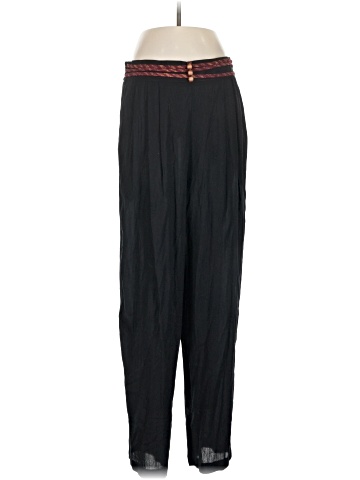 Casual Corner Casual Pants (view 1)