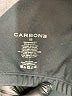 Carbon38 Black Tank Top Size XS - photo 7