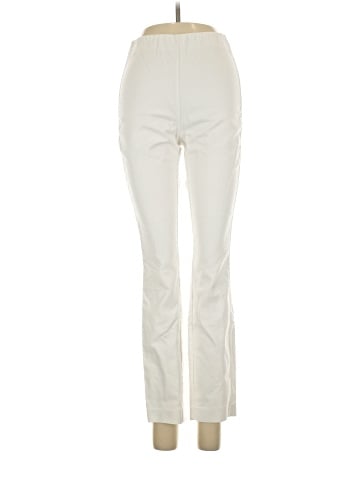 Rag & Bone Casual Pants (view 1)