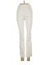 Rag & Bone Ivory Casual Pants Size 2 - photo 1
