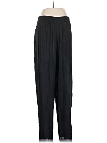 Casual Corner Casual Pants (view 2)