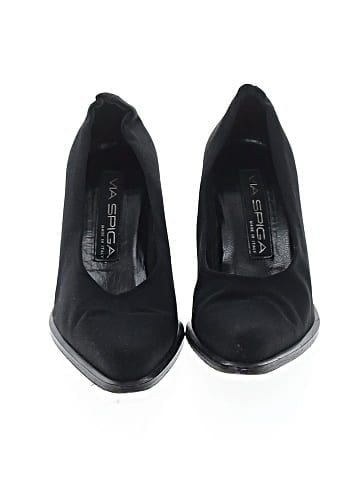 Via Spiga Heels (view 2)