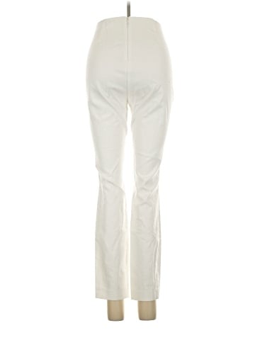 Rag & Bone Casual Pants (view 2)