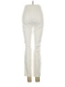 Rag & Bone Ivory Casual Pants Size 2 - photo 2