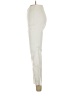 Rag & Bone Ivory Casual Pants Size 2 - photo 5