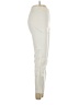 Rag & Bone Ivory Casual Pants Size 2 - photo 4