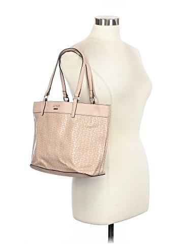 Guess Tote (view 2)
