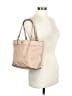 Guess Gold Tote One size - photo 2