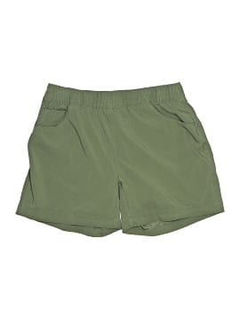 Eddie Bauer Athletic Shorts