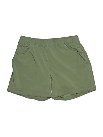 Eddie Bauer Athletic Shorts (view 1)