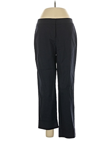 Nordstrom Collection Dress Pants (view 1)