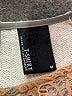 Dolan Gray Pullover Sweater Size M - photo 7