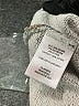 Dolan Gray Pullover Sweater Size M - photo 8