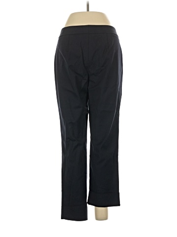 Nordstrom Collection Dress Pants (view 2)