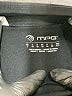 MPG Black Athletic Shorts Size S - photo 3