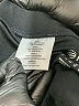 MPG Black Athletic Shorts Size S - photo 4
