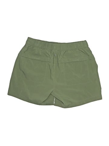 Eddie Bauer Athletic Shorts (view 2)