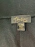 Thalia Sodi 100% Polyester Black Active Pants Size XL - photo 4