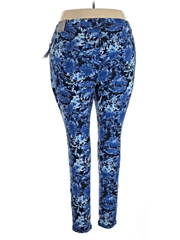 Catherines Active Pants (view 2)