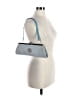 PUTU BY J. MACLEAR Blue Clutch One size - photo 2