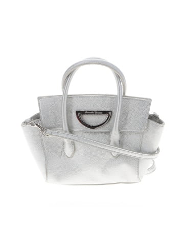 Samantha Thavasa Satchel (view 1)