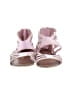 Cherokee Pink Sandals Size 5 (baby) - photo 2