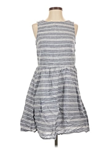 BeachLunchLounge Casual Dress (view 1)
