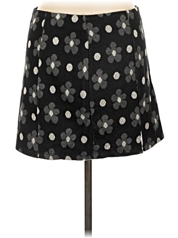 Le Lis Casual Skirt (view 1)