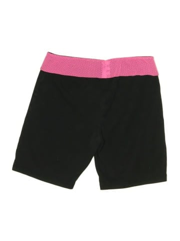 Extremely Me Casual Pants (view 2)